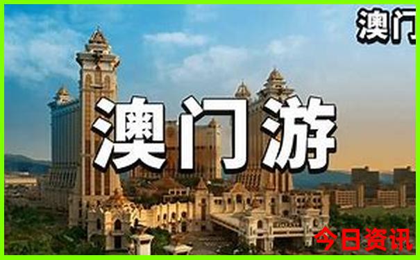 贵阳市旅游景点排名前十名有哪些