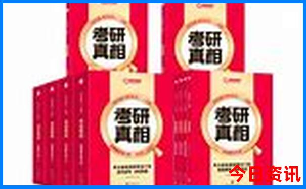 全国有什么好玩的景点