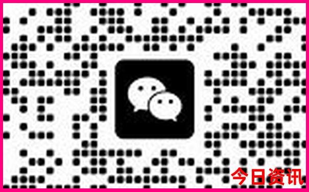 欲钱看愚人节最准生肖