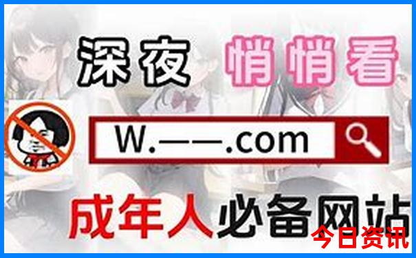 希腊必去十大景点